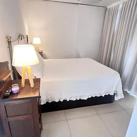 Ferienhaus El Balcon De Lolita Conil De La Frontera